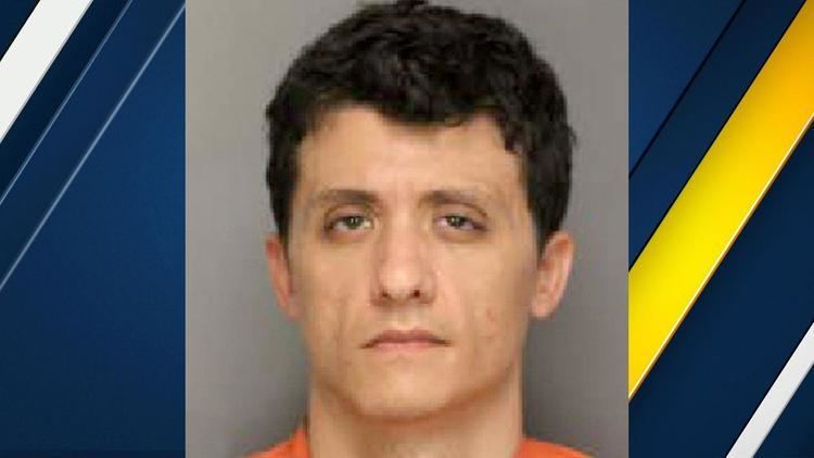 Ryan Buell Paranormal State ghost hunter Ryan Buell arrested abc7nycom