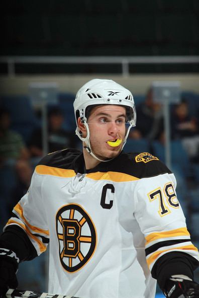 Ryan Button Ryan Button Photos Boston Bruins v New York Islanders