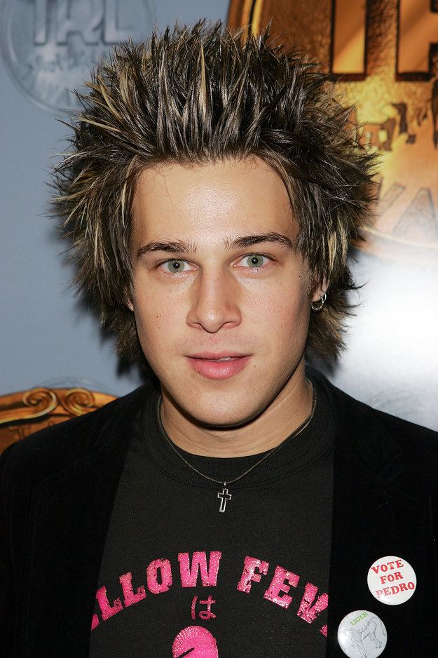 Ryan Cabrera Ryan Cabrera Concerts Attended Pinterest