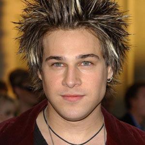 Ryan Cabrera mediamassnetjddpublicdocumentscelebrities404