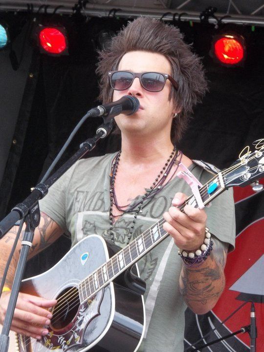 Ryan Cabrera Ryan Cabrera Wikipedia