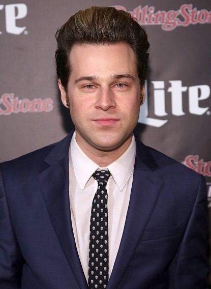 Ryan Cabrera Ryan Cabrera Net Worth Celebrity Net Worth