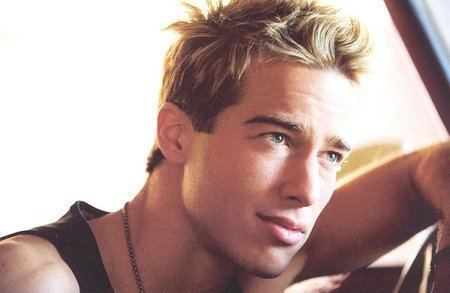 Ryan Carnes Pictures amp Photos of Ryan Carnes IMDb