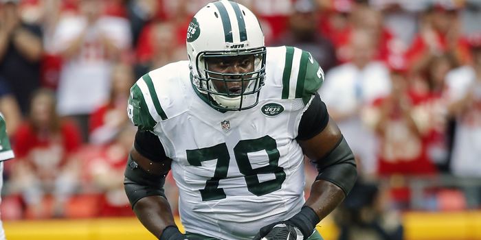 Ryan Clady Devin Smith Activated Ryan Clady Goes to IR