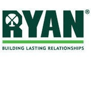Ryan Companies US, Inc. httpsmediaglassdoorcomsqll18548ryancompan