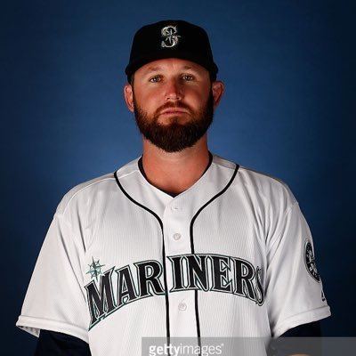 Ryan Cook (baseball) Ryan Cook ryancook48 Twitter