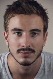 Ryan Corr iamediaimdbcomimagesMMV5BMTA5OTk1MjgzNzReQTJ