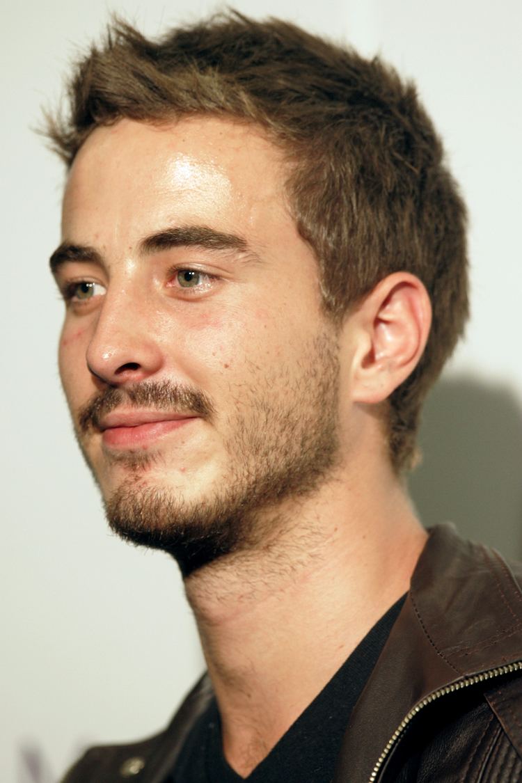 Ryan Corr FileRyan Corr 8600572048jpg Wikimedia Commons