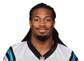 Ryan Delaire aespncdncomcombineriimgiheadshotsnflplay