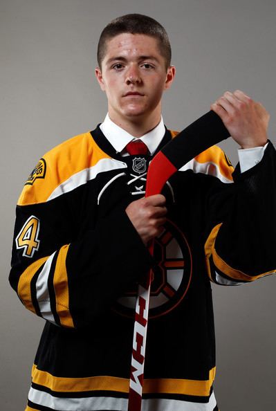 Ryan Donato Ryan Donato Pictures 2014 NHL Draft Portraits Zimbio