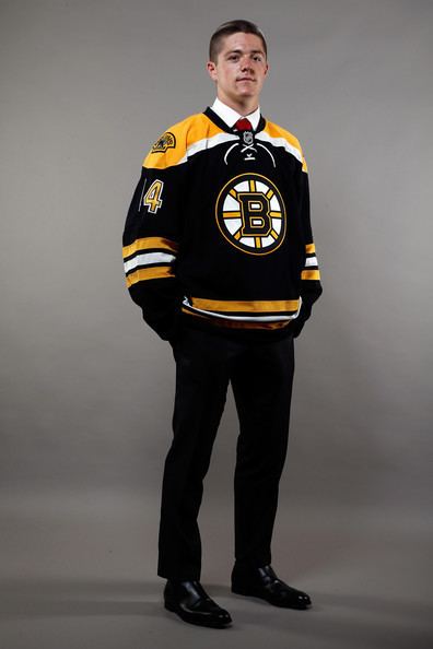 Ryan Donato Ryan Donato Photos 2014 NHL Draft Portraits Zimbio