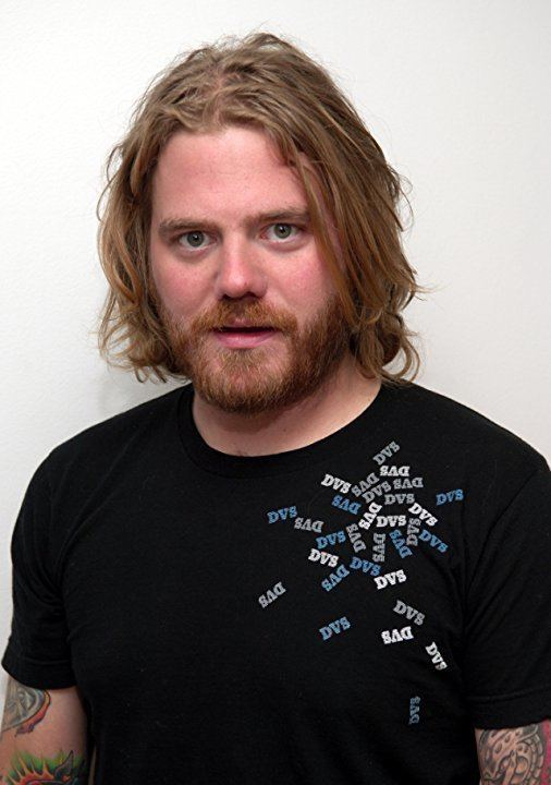 Ryan Dunn Pictures amp Photos of Ryan Dunn IMDb