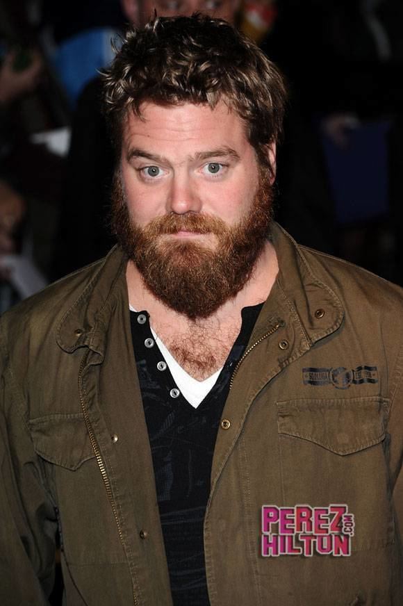 Ryan Dunn SteveO Remembers Late Jackass Star Ryan Dunn On What