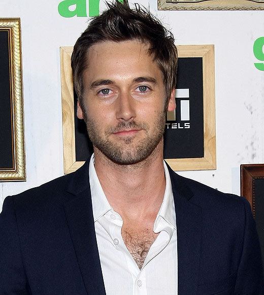 Ryan Eggold Ryan Eggold IMDb