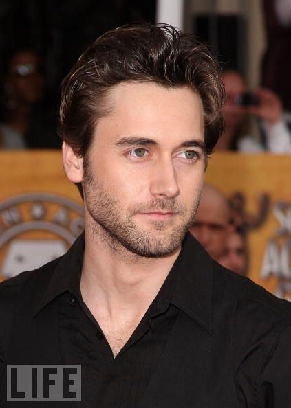 Ryan Eggold Ryan Eggold Quotes QuotesGram