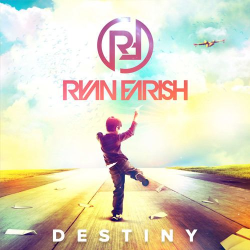 Ryan Farish Music Ryan Farish