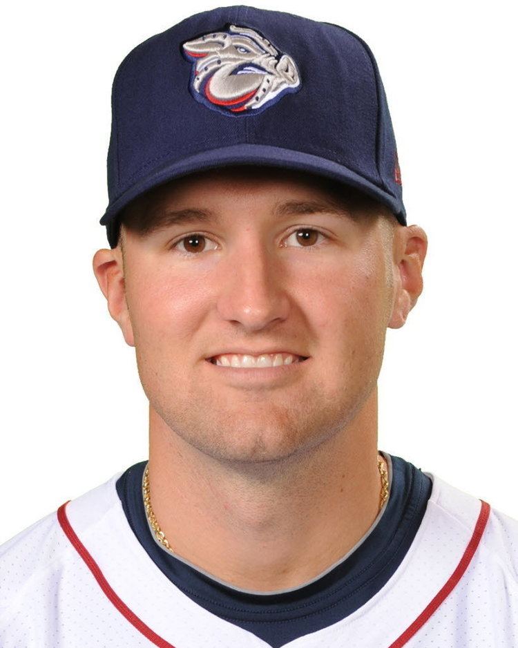 Ryan Feierabend Lehigh Valleys Ryan Feierabend and two relievers combine to shut