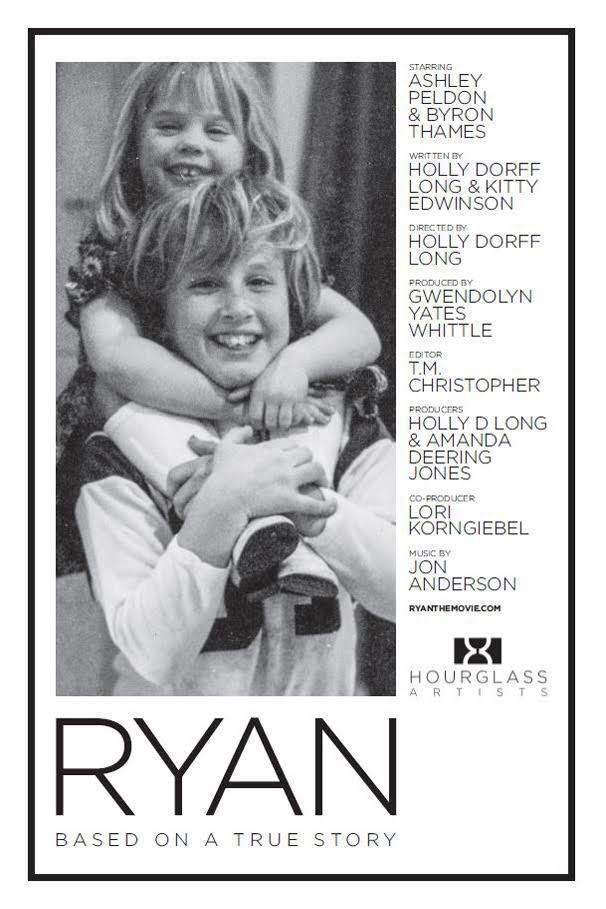 Ryan (film) t1gstaticcomimagesqtbnANd9GcT17yiistPA70J7z