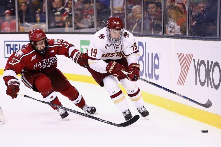 Ryan Fitzgerald (ice hockey) Ryan Fitzgerald Signs With Boston Bruins Will Report to Providence