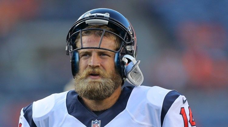 Ryan Fitzpatrick What similarities does Ryan Fitzpatrick see in Chan