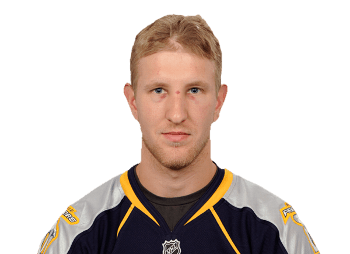 Ryan Flynn (ice hockey) aespncdncomcombineriimgiheadshotsnhlplay