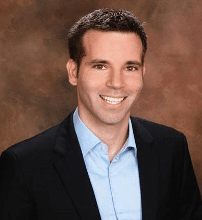 Ryan Goodman Ryan Goodman
