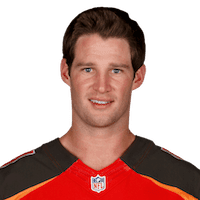 Ryan Griffin (quarterback) staticnflcomstaticcontentpublicstaticimgfa