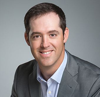 Ryan Hackett Ryan Hackett Portland Bankruptcy Attorney