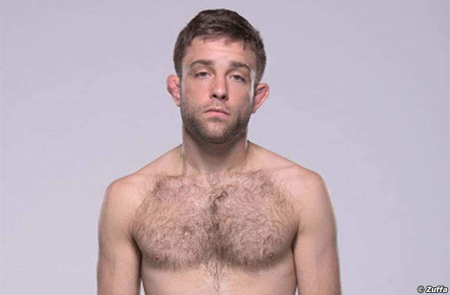 Ryan Hall (grappler) TUF 2239 submission ace Ryan Hall I get mount or the back
