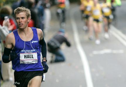 Ryan Hall (runner) imagejpg