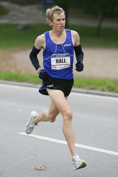 Ryan Hall (runner) mediaawsiaaforgmediaLargeP49a34730d6b34165
