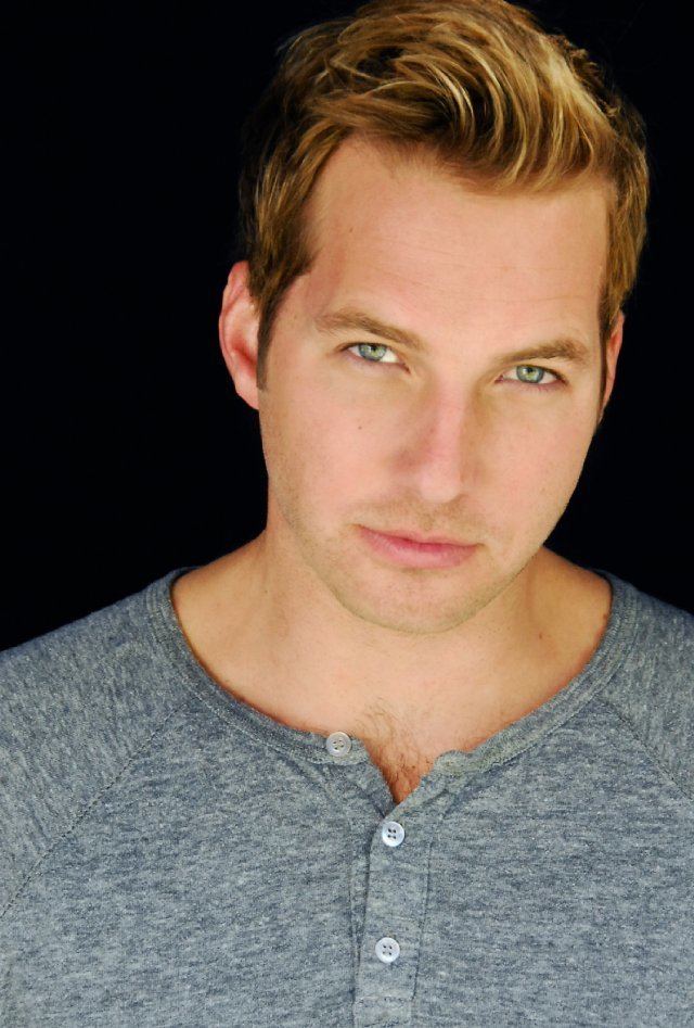 Ryan Hansen Ryan Hansen39s quotes famous and not much QuotationOf COM