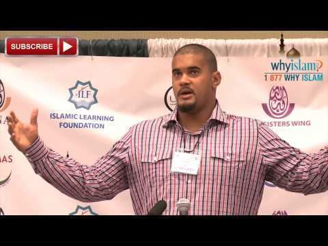 Ryan Harris (American football) Ryan Harris NFL player talks about his conversion peer