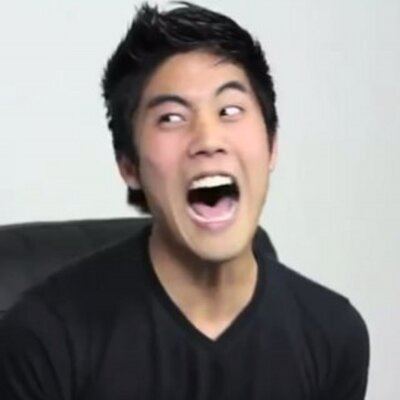 Ryan Higa Ryan Higa PH FanBase RyanHigaPH Twitter