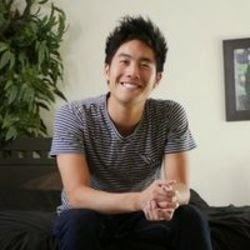 Ryan Higa httpslh6googleusercontentcomu8iVnosPTeUAAA