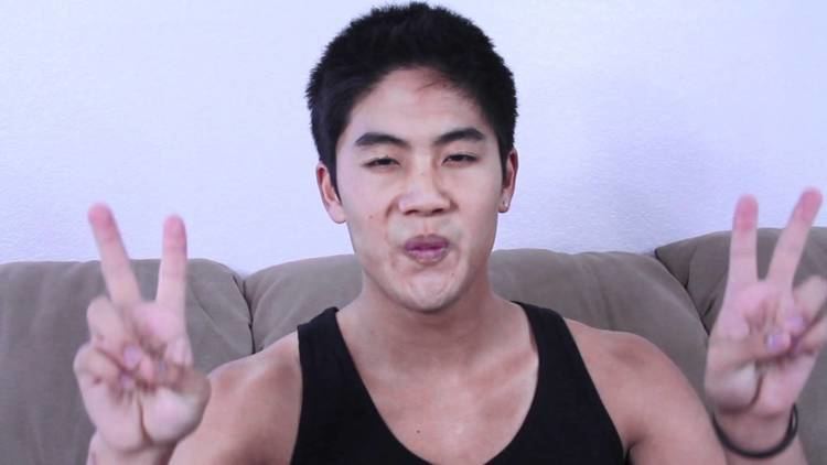 Ryan Higa nigahiga YouTube