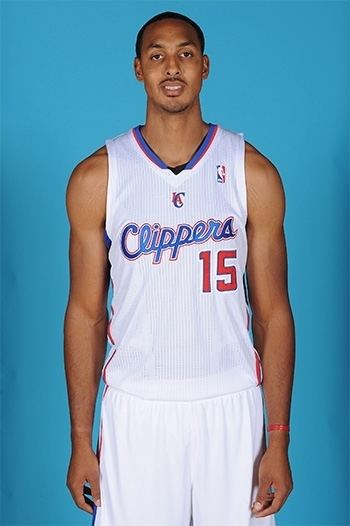 Ryan Hollins DO YOU KNOW RYAN HOLLINS THE OFFICIAL SITE OF THE LOS