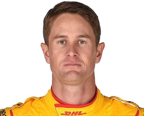 Ryan Hunter-Reay digbza2f4g9qocloudfrontnetmediaIndyCarDrive