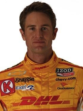 Ryan Hunter-Reay wwwperformancephysixxcomwpcontentuploads2012