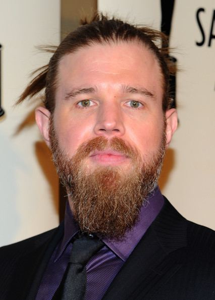 Ryan Hurst Ryan Hurst Very underrated Best Actors Pinterest Ryan hurst