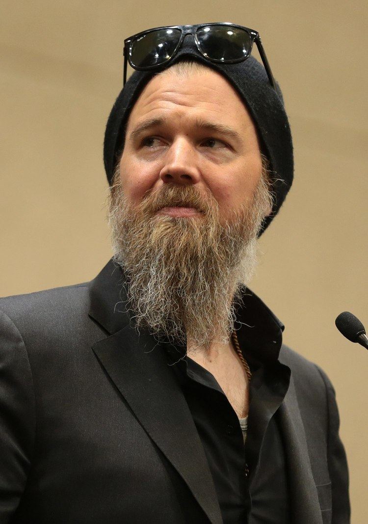 Ryan Hurst httpsuploadwikimediaorgwikipediacommonsthu