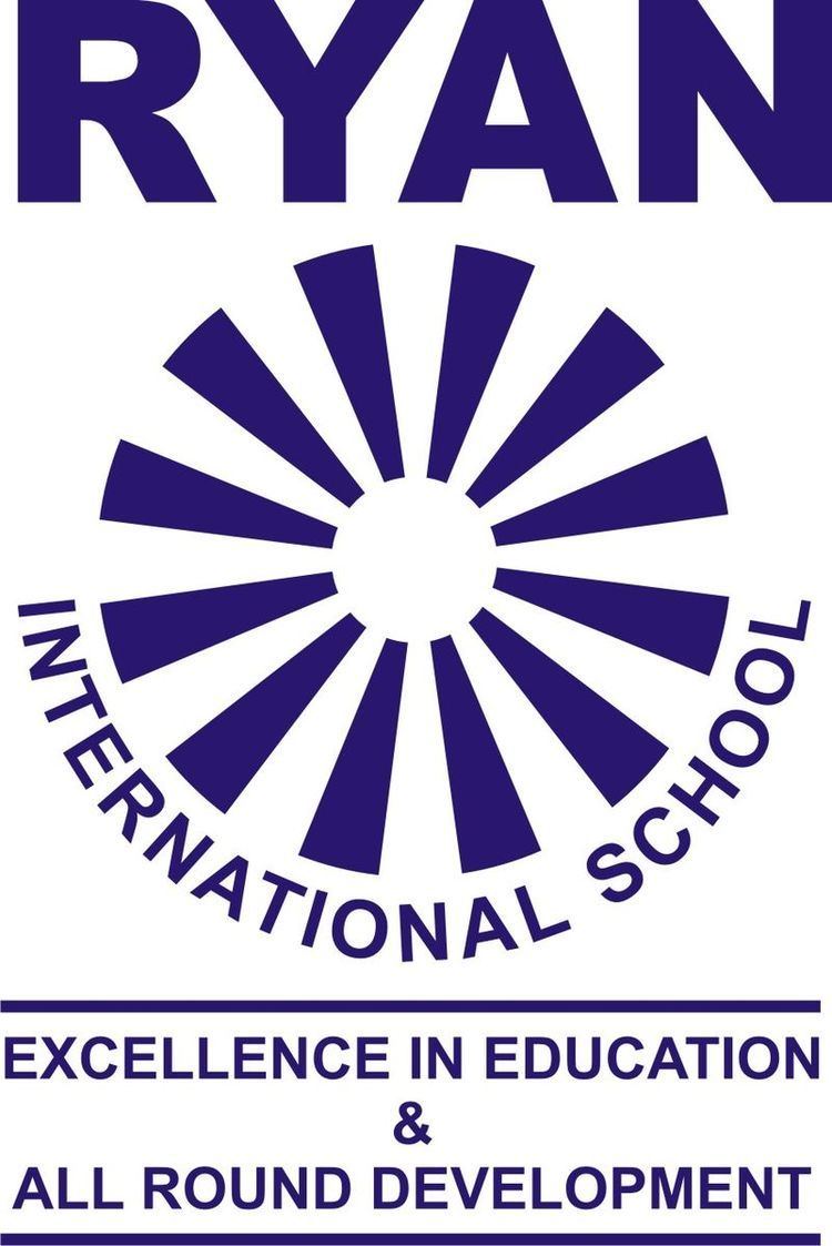 Ryan International Group of Institutions