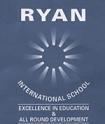 Ryan International, Noida httpsuploadwikimediaorgwikipediaen660Rya
