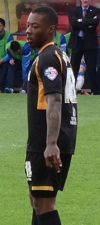Ryan Jackson (English footballer) httpsuploadwikimediaorgwikipediacommonsthu