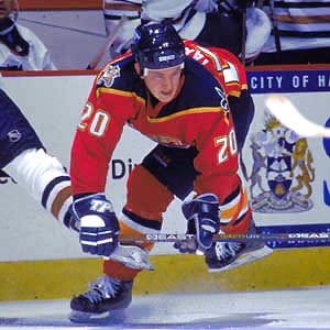 Ryan Jardine Legends of Hockey NHL Player Search Player Gallery Ryan Jardine