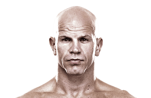 Ryan Jimmo Ryan Jimmo Official UFC Fighter Profile