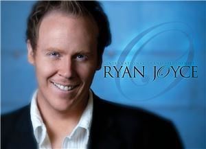 Ryan Joyce wwweventectivecomphoto393526jpg