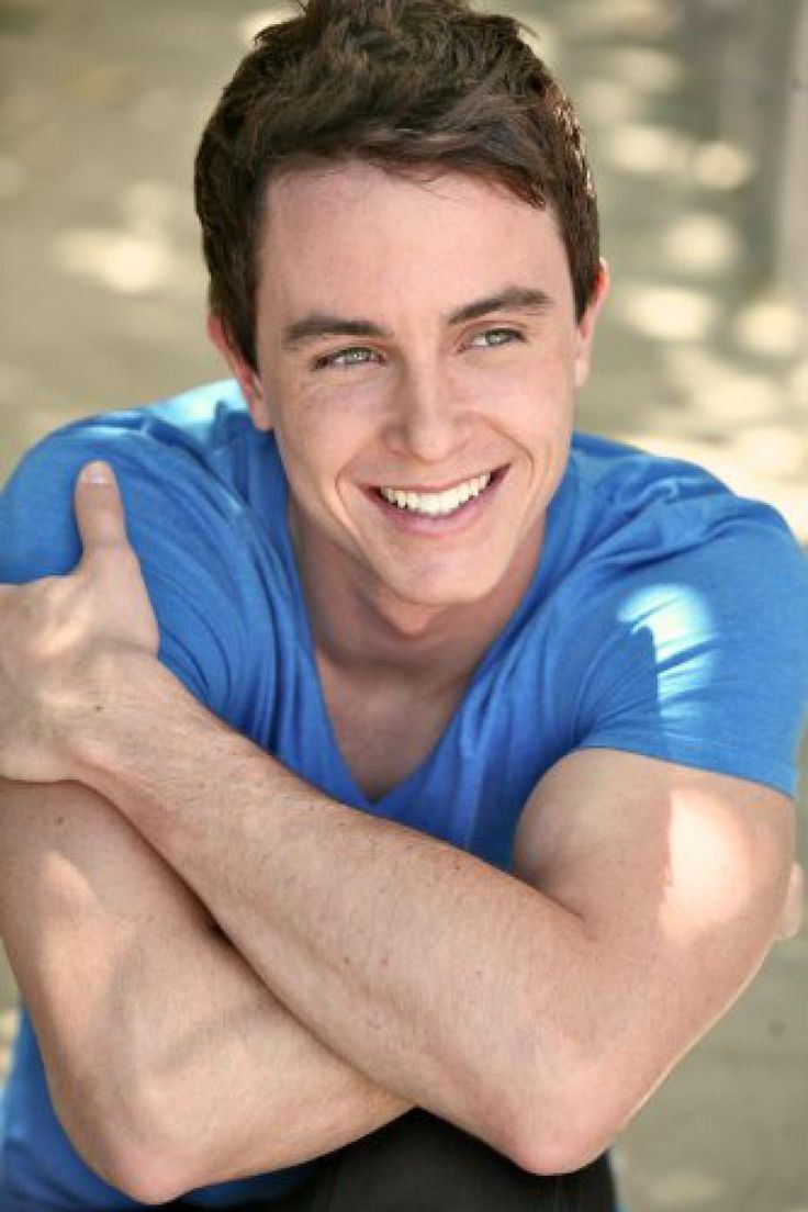 Ryan Kelley Ryan Kelley RYAN KELLEY Pinterest