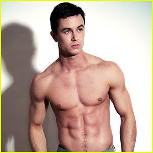 Ryan Kelley Ryan Kelley Breaking News and Photos Just Jared Jr