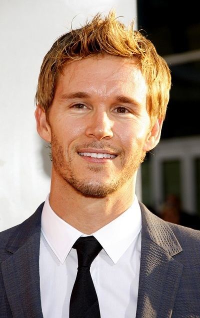 Ryan Kwanten Ryan Kwanten Ethnicity of Celebs What Nationality